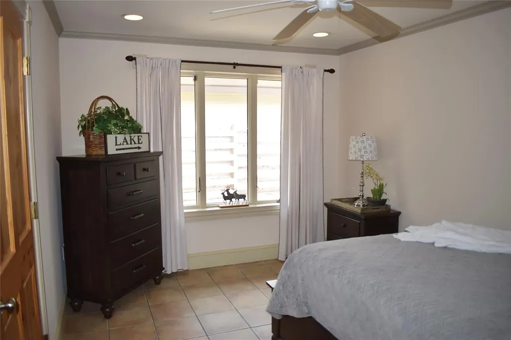 311 Oleander Drive Marble Falls TX 78654