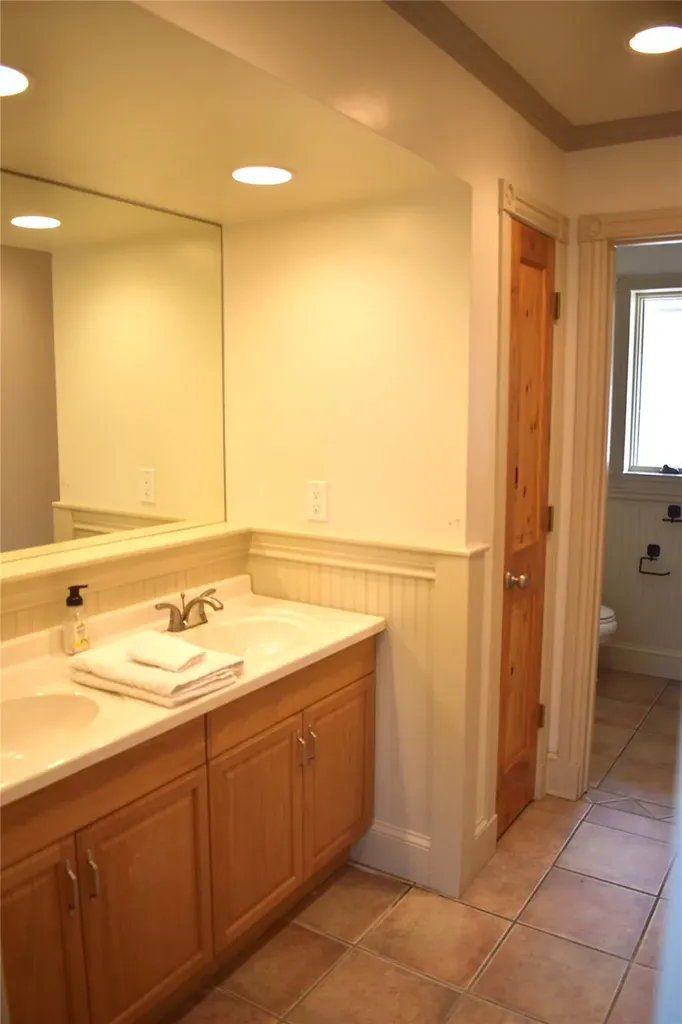 311 Oleander Drive Marble Falls TX 78654