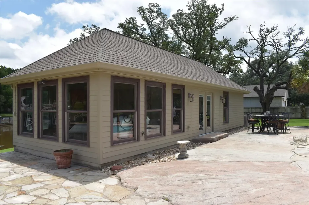 311 Oleander Drive Marble Falls TX 78654