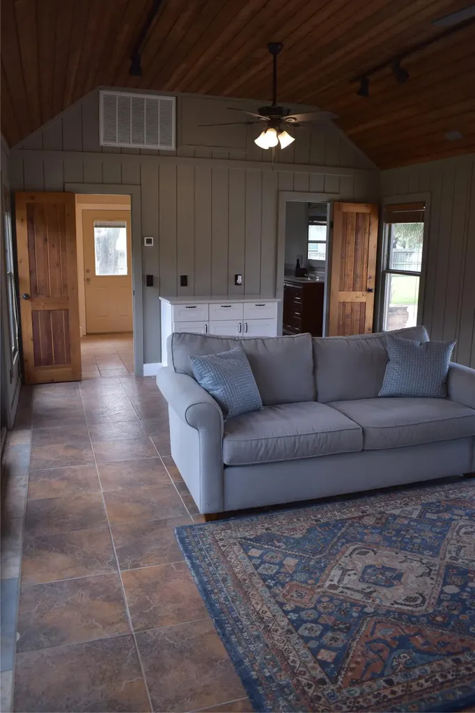 311 Oleander Drive Marble Falls TX 78654