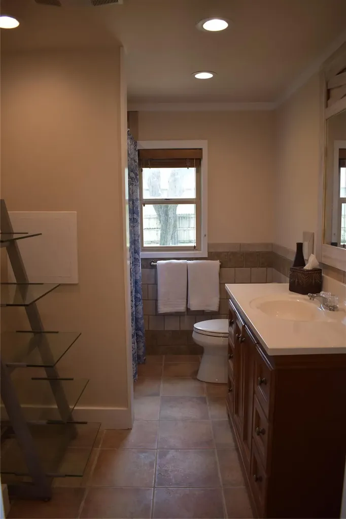 311 Oleander Drive Marble Falls TX 78654