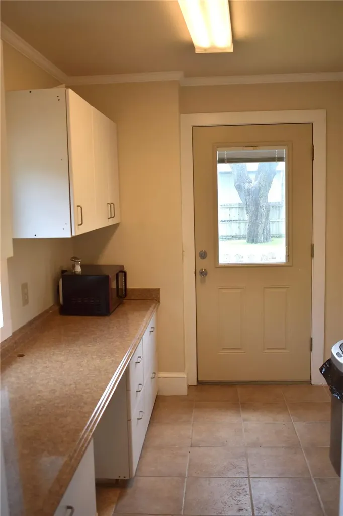 311 Oleander Drive Marble Falls TX 78654