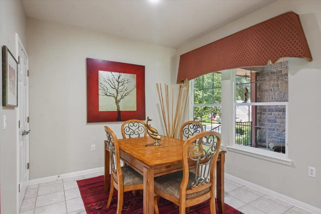 101 Rockrose Court Georgetown TX 78633