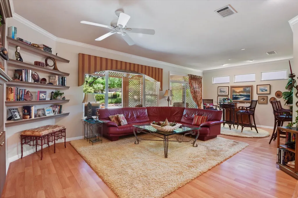 101 Rockrose Court Georgetown TX 78633