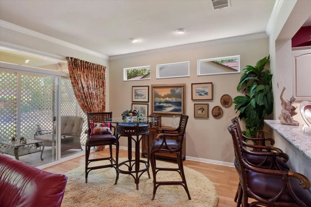 101 Rockrose Court Georgetown TX 78633
