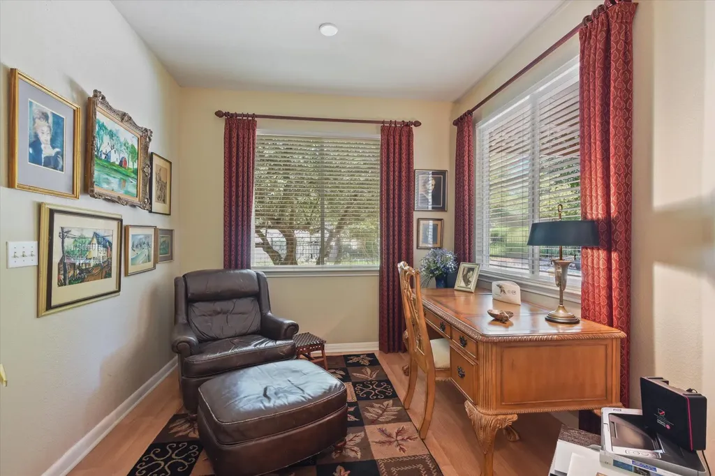 101 Rockrose Court Georgetown TX 78633