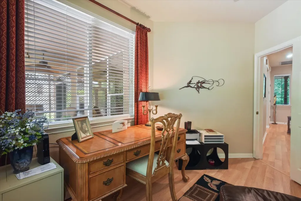 101 Rockrose Court Georgetown TX 78633