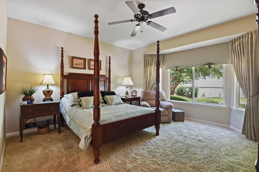 101 Rockrose Court Georgetown TX 78633