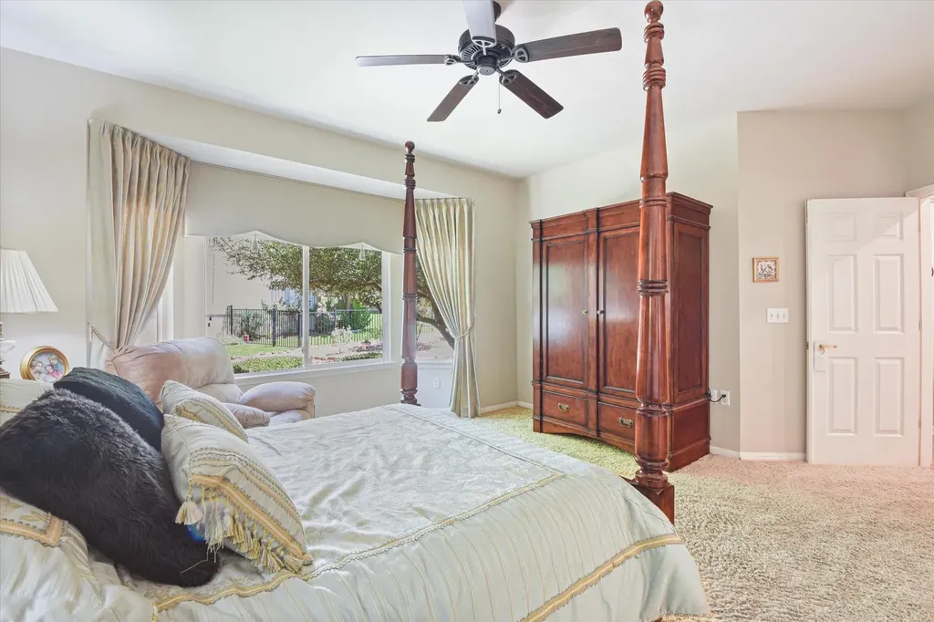101 Rockrose Court Georgetown TX 78633