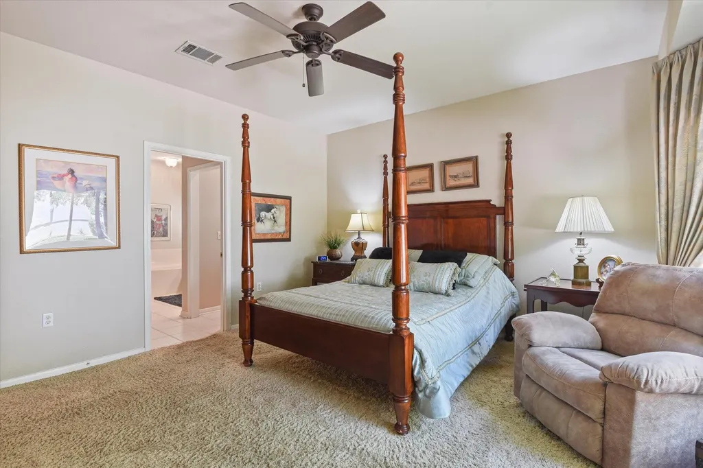 101 Rockrose Court Georgetown TX 78633