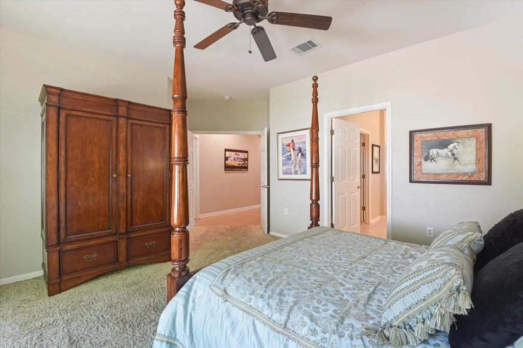 101 Rockrose Court Georgetown TX 78633