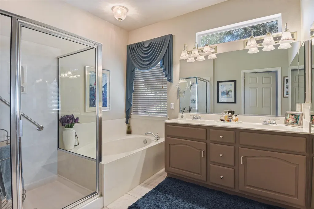 101 Rockrose Court Georgetown TX 78633