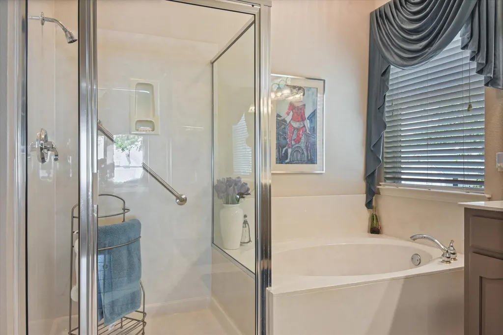 101 Rockrose Court Georgetown TX 78633