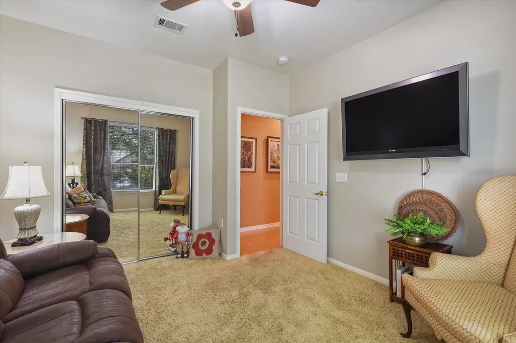 101 Rockrose Court Georgetown TX 78633