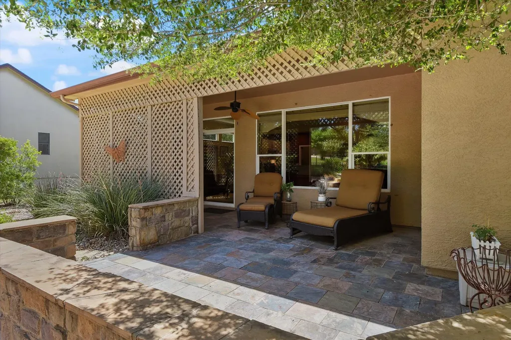101 Rockrose Court Georgetown TX 78633