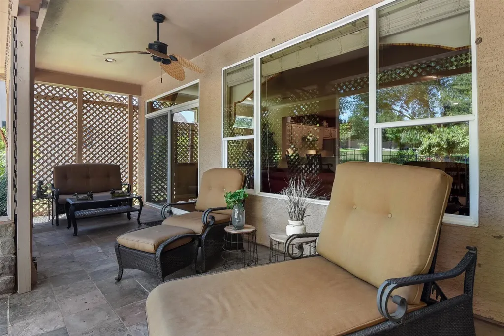 101 Rockrose Court Georgetown TX 78633