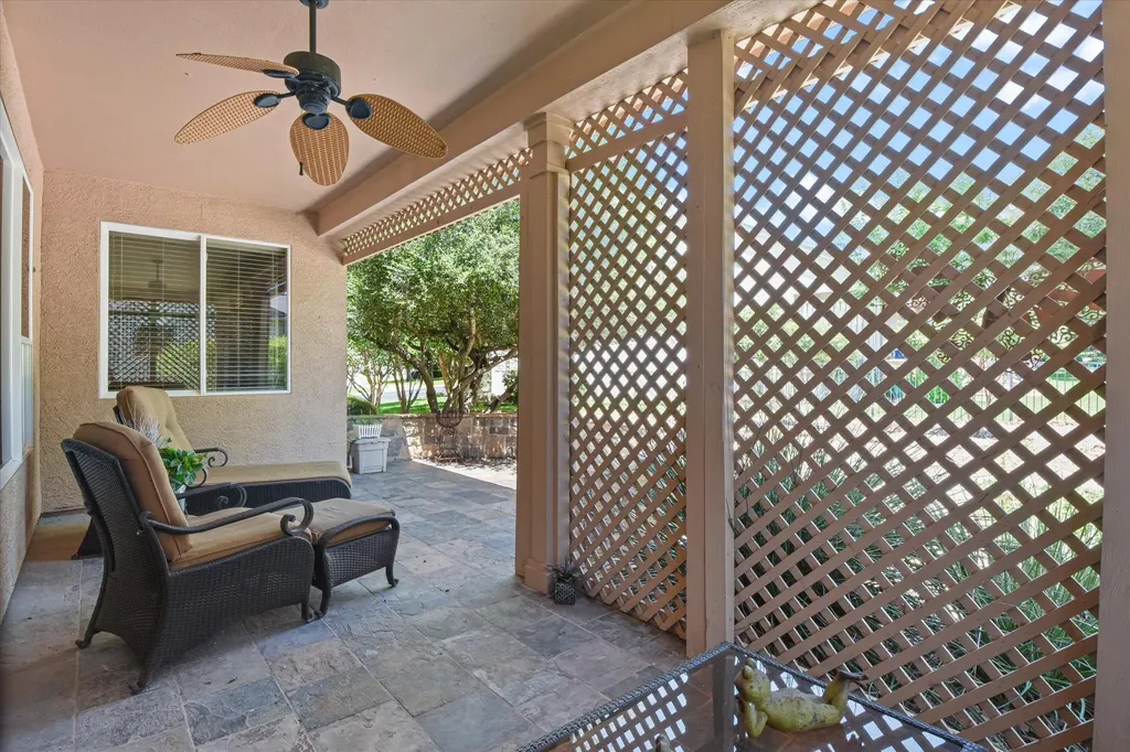 101 Rockrose Court Georgetown TX 78633