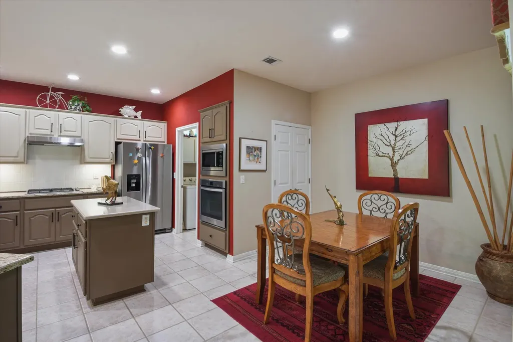 101 Rockrose Court Georgetown TX 78633