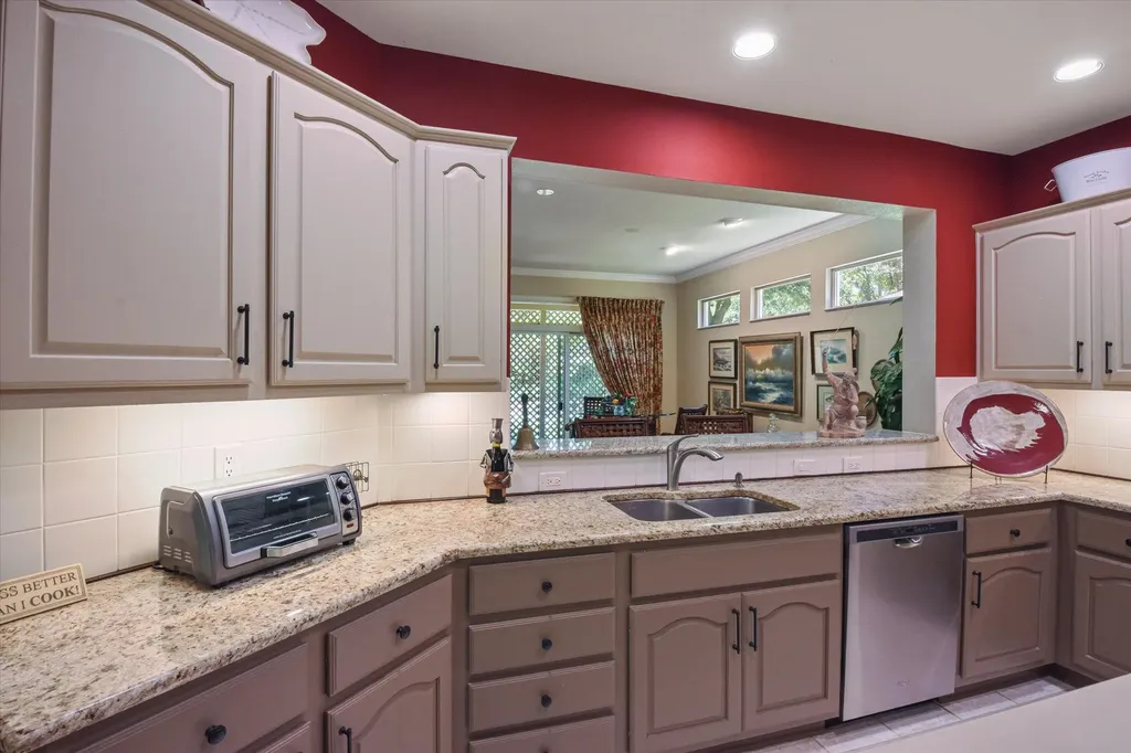 101 Rockrose Court Georgetown TX 78633