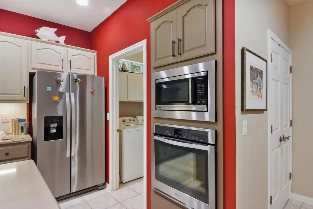 101 Rockrose Court Georgetown TX 78633
