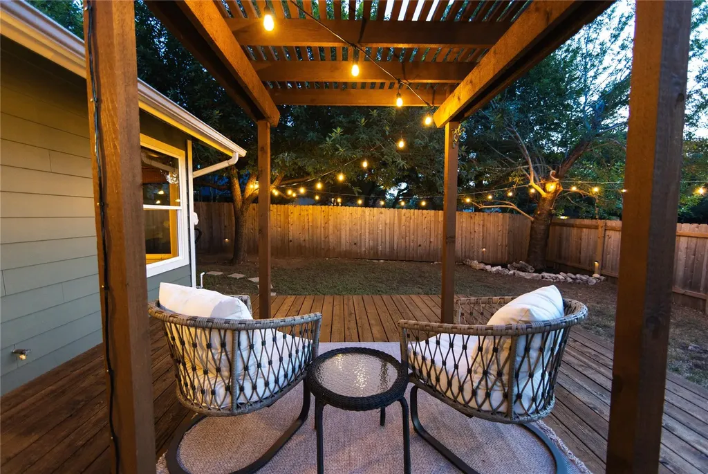 12906 Adak Cove Austin TX 78729