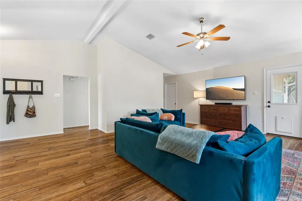 12906 Adak Cove Austin TX 78729