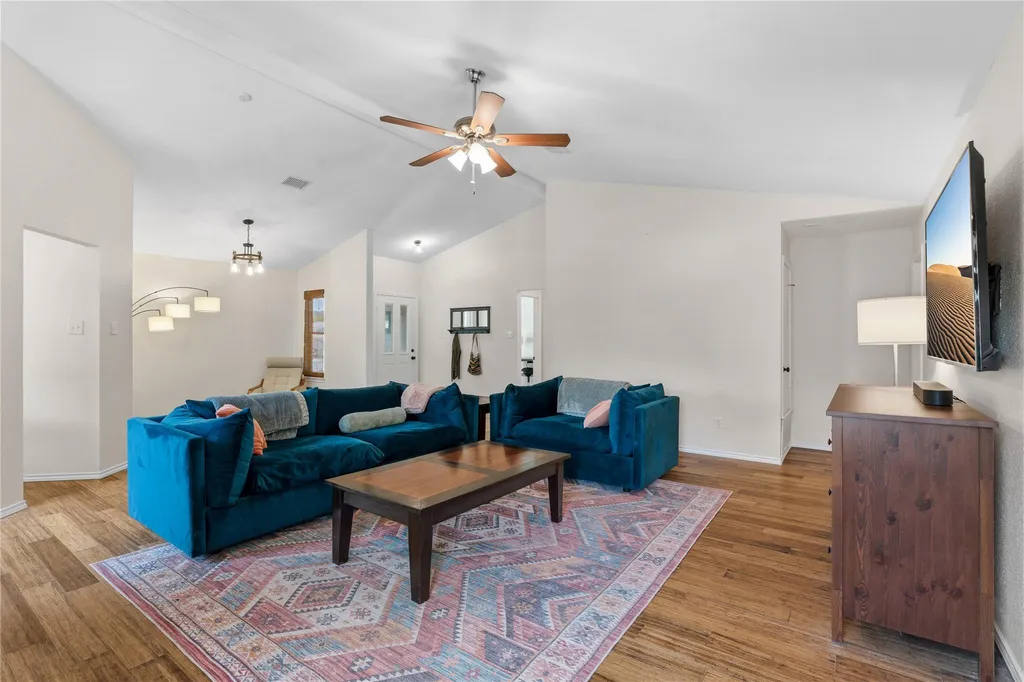 12906 Adak Cove Austin TX 78729