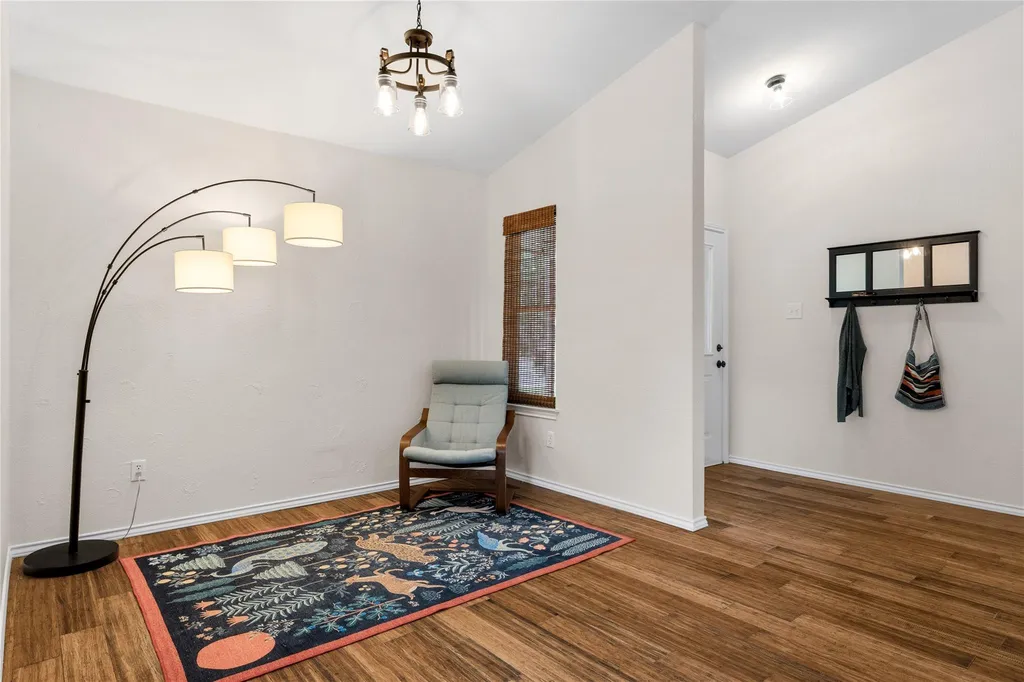 12906 Adak Cove Austin TX 78729