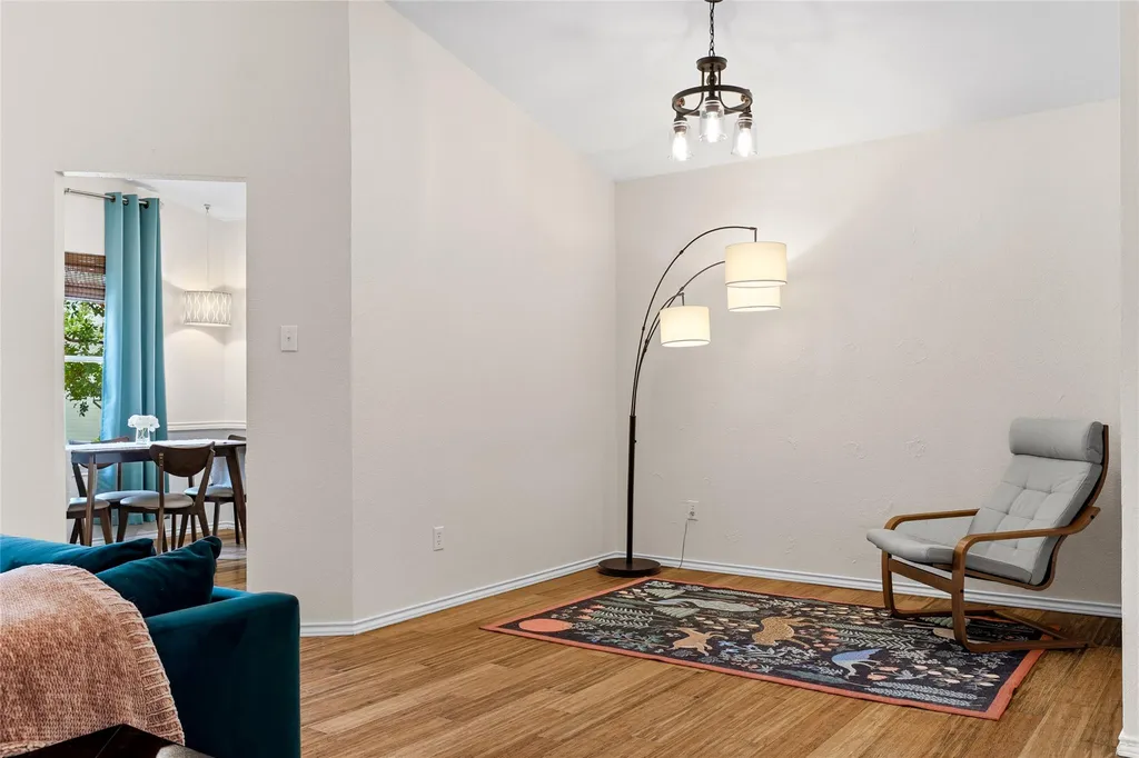 12906 Adak Cove Austin TX 78729