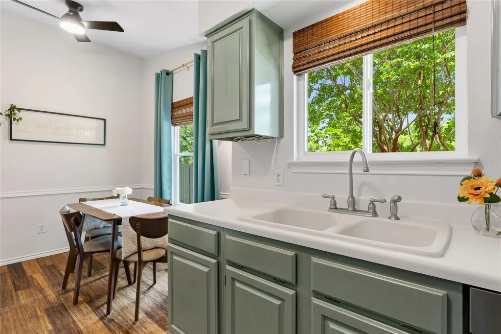 12906 Adak Cove Austin TX 78729