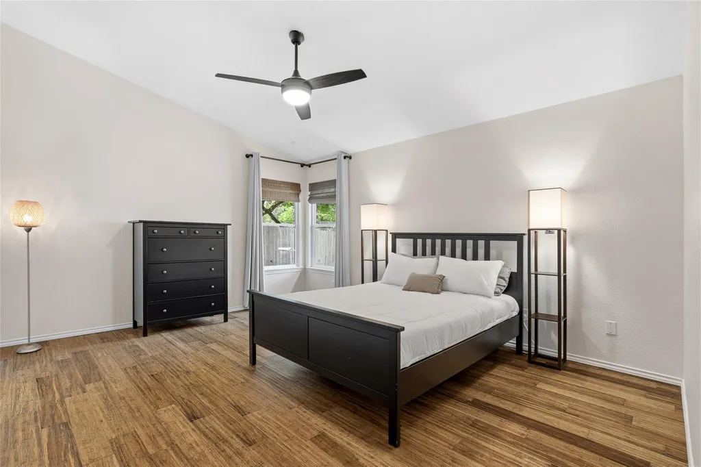 12906 Adak Cove Austin TX 78729
