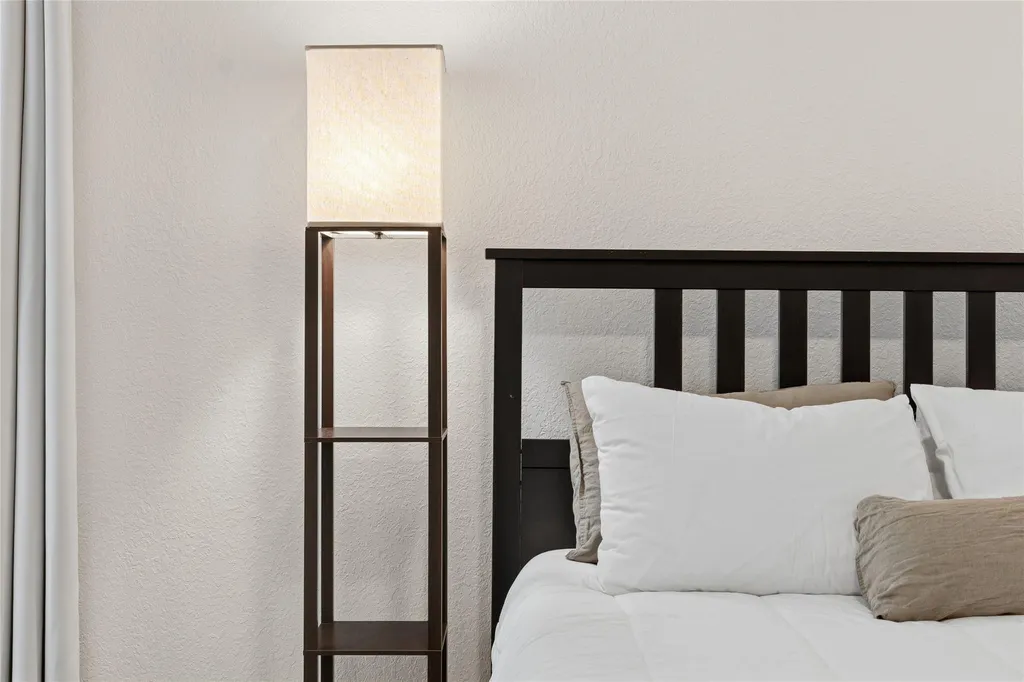 12906 Adak Cove Austin TX 78729