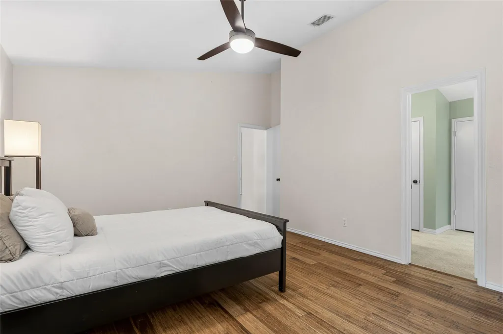 12906 Adak Cove Austin TX 78729