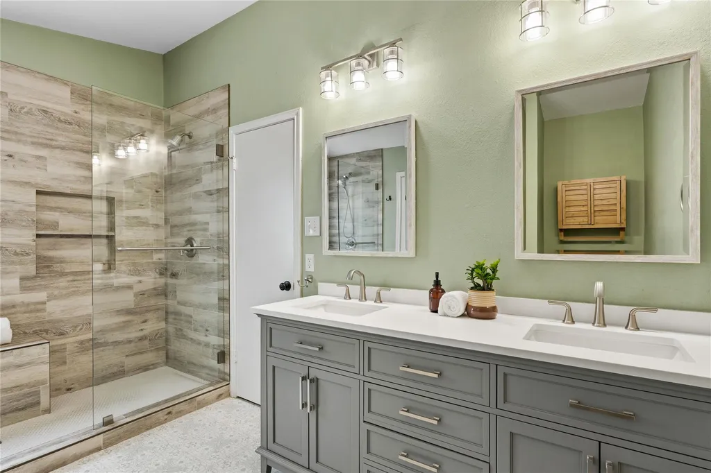 12906 Adak Cove Austin TX 78729