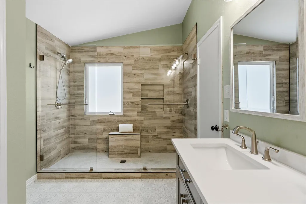 12906 Adak Cove Austin TX 78729