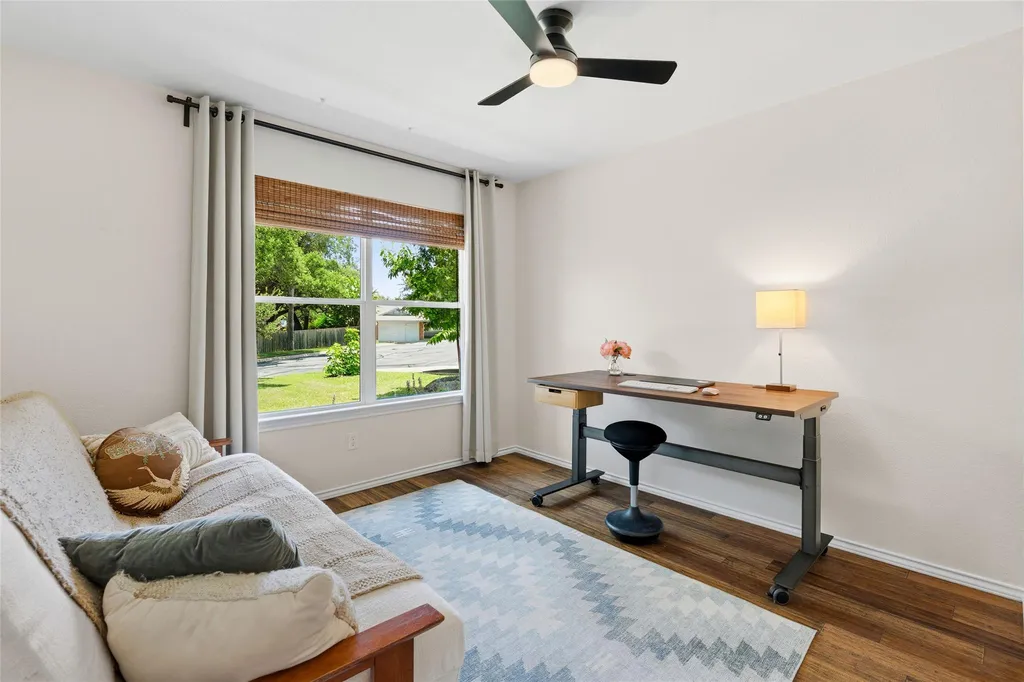12906 Adak Cove Austin TX 78729