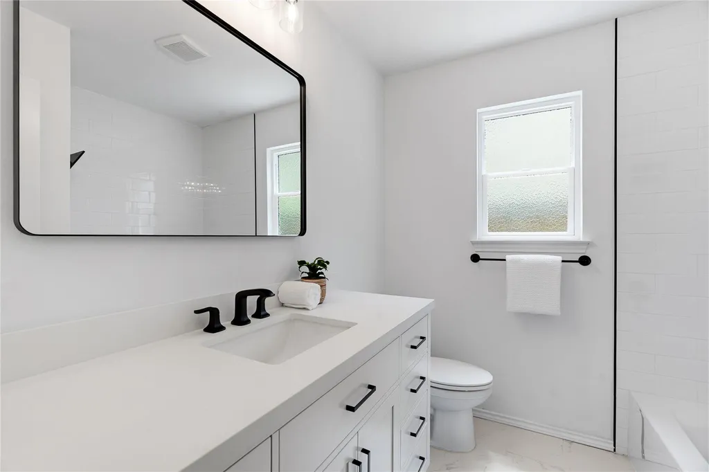 12906 Adak Cove Austin TX 78729