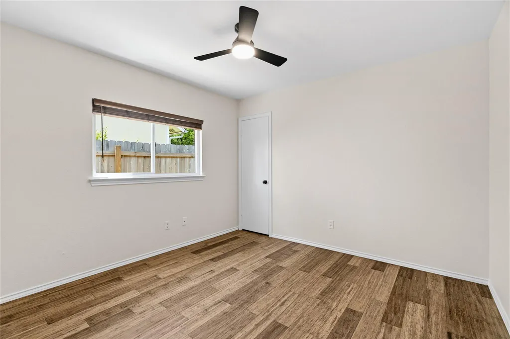 12906 Adak Cove Austin TX 78729