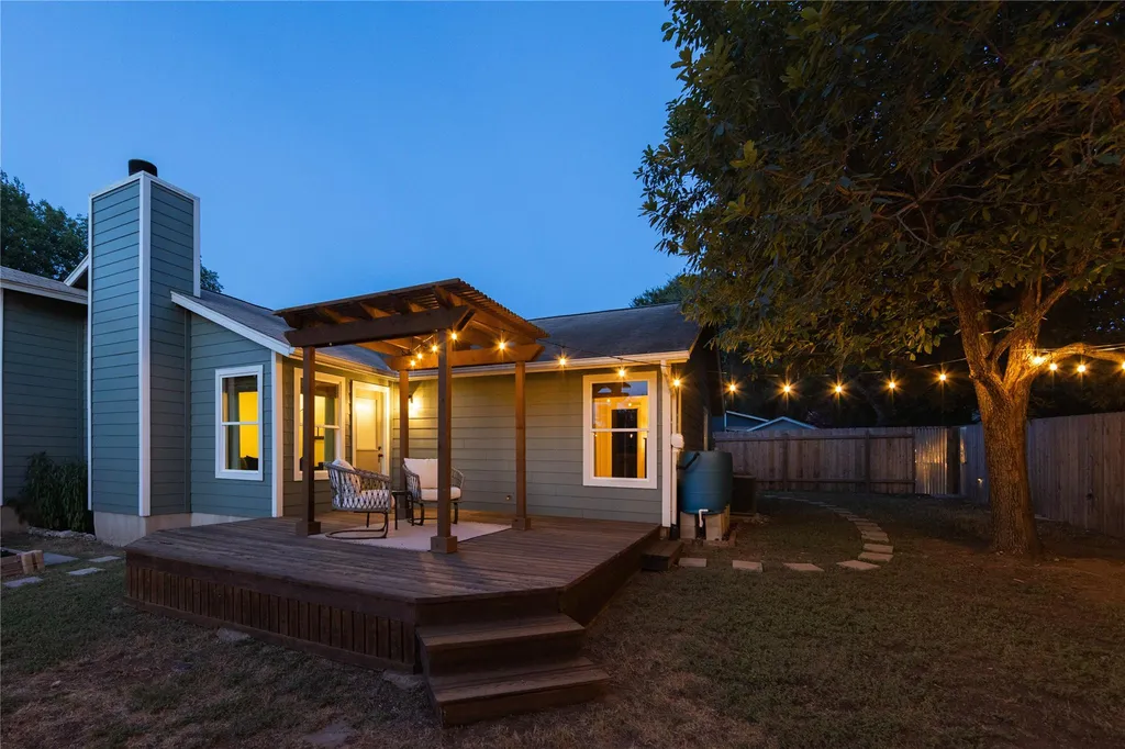 12906 Adak Cove Austin TX 78729