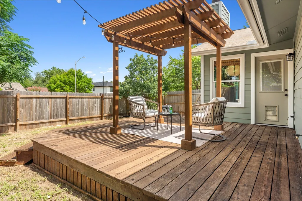 12906 Adak Cove Austin TX 78729