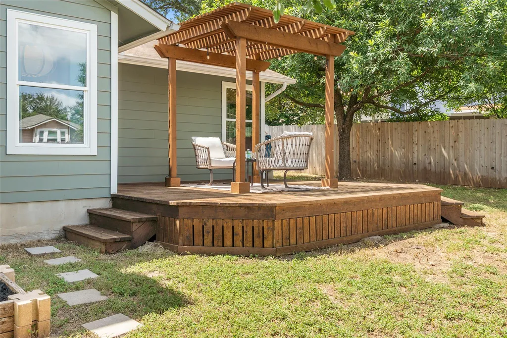 12906 Adak Cove Austin TX 78729