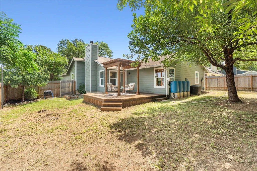 12906 Adak Cove Austin TX 78729
