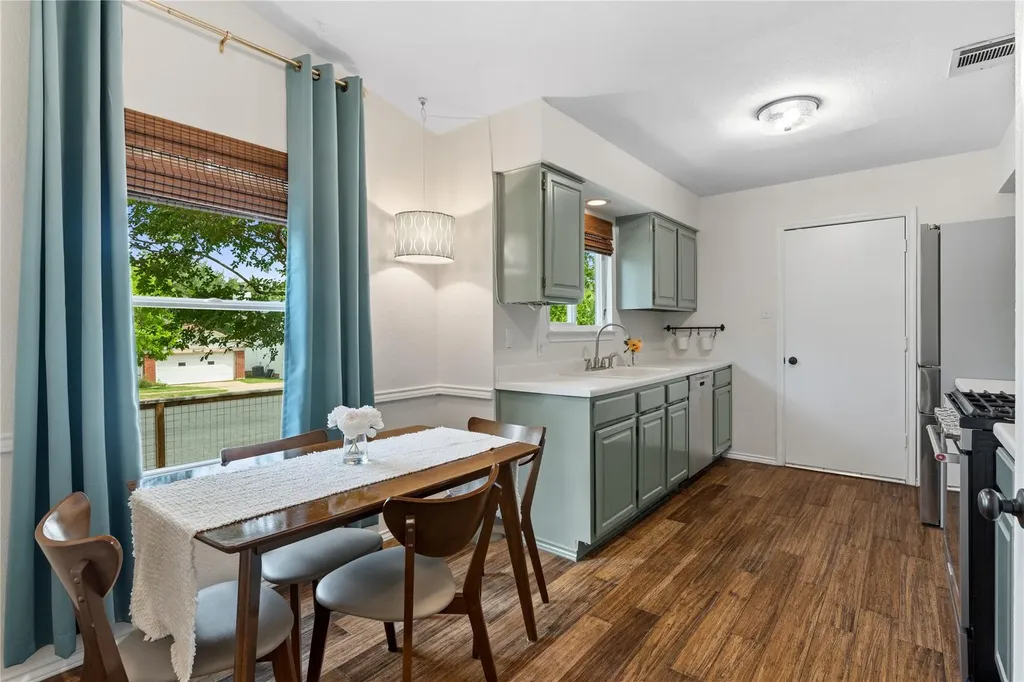 12906 Adak Cove Austin TX 78729