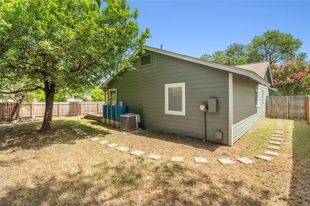 12906 Adak Cove Austin TX 78729