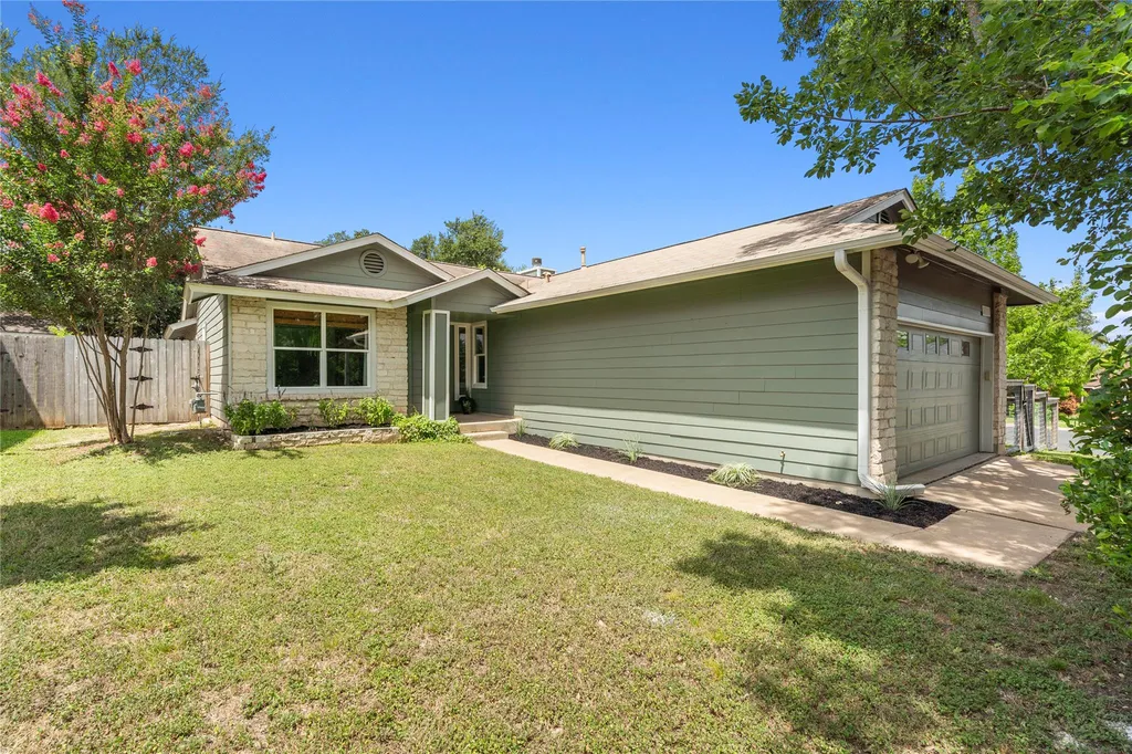 12906 Adak Cove Austin TX 78729