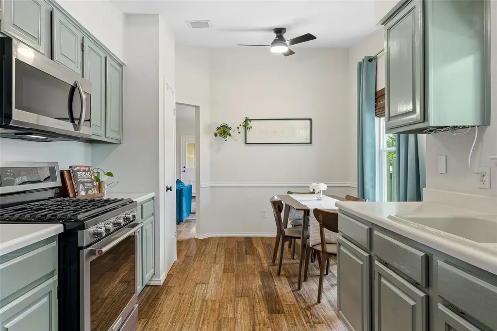 12906 Adak Cove Austin TX 78729