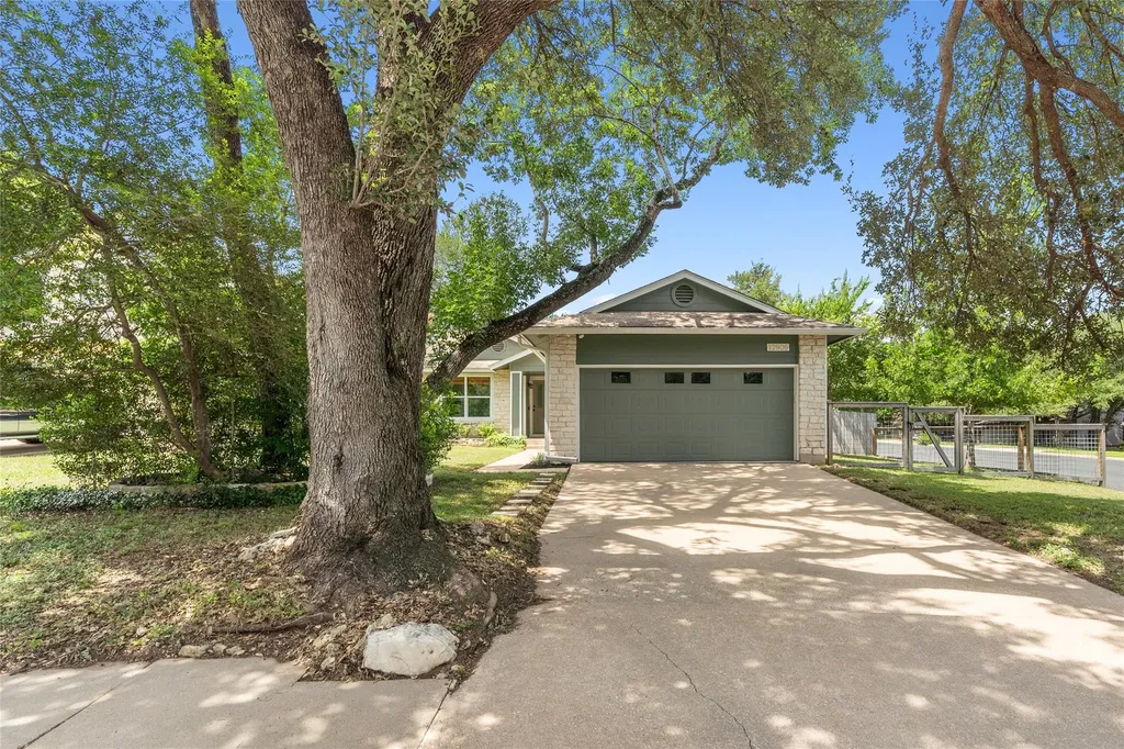 12906 Adak Cove Austin TX 78729