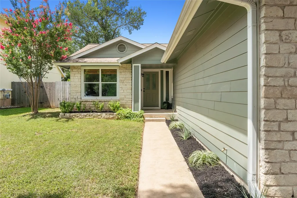12906 Adak Cove Austin TX 78729
