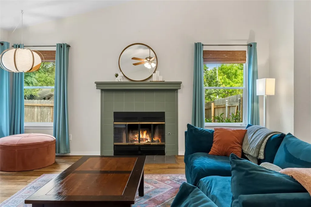 12906 Adak Cove Austin TX 78729