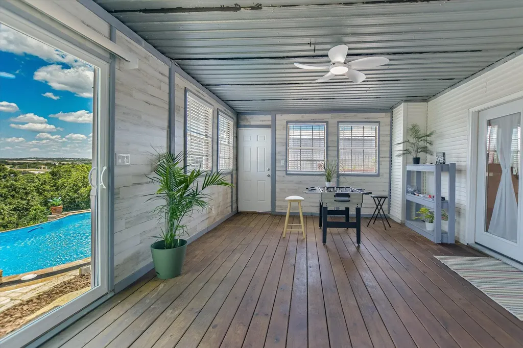 131 High Gabriel Drive Leander TX 78641